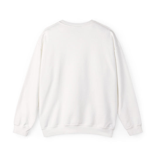 Our Learning Adventure Crewneck Sweatshirt | Classroom Kids Illustration