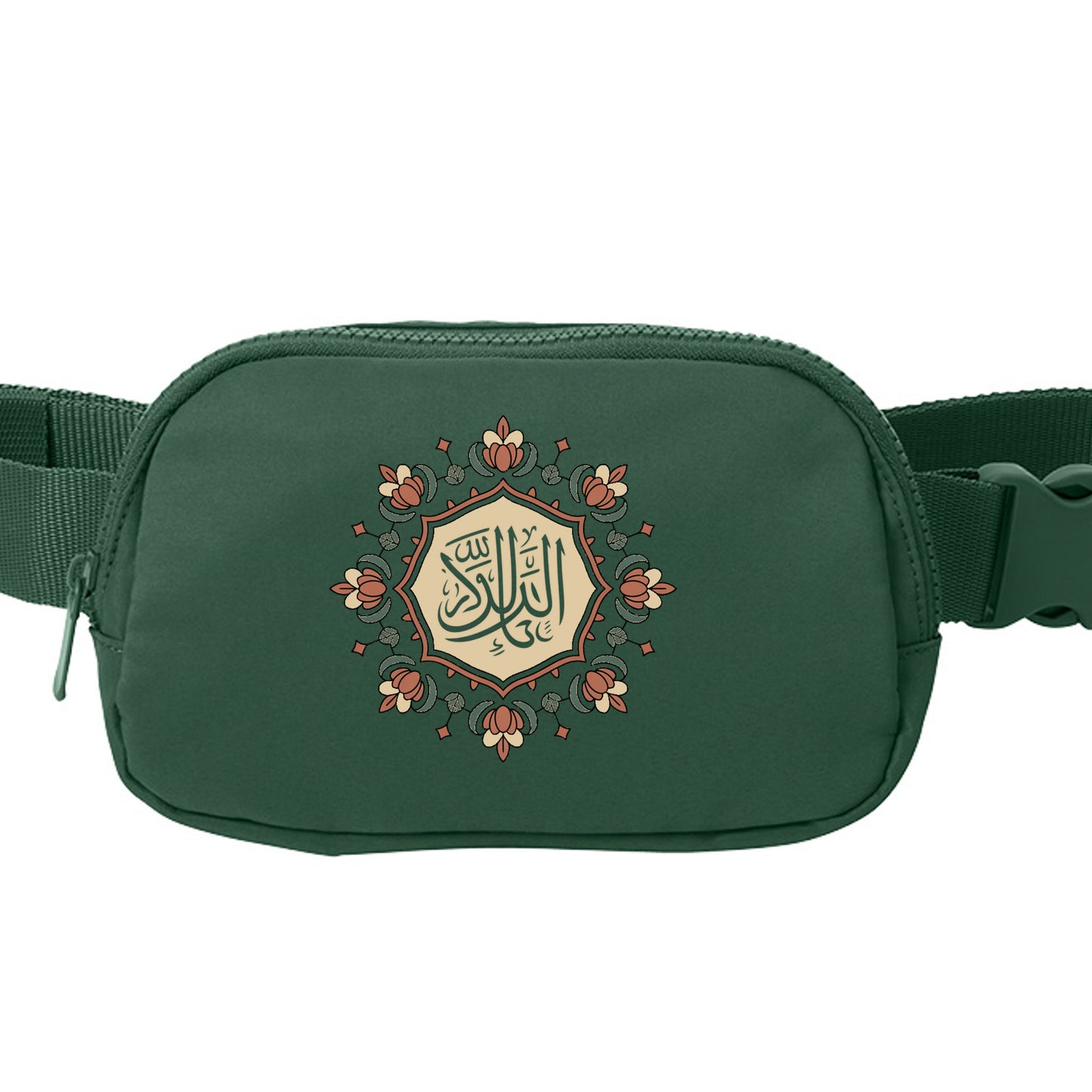 ForestGrn - BG936 - FRONT