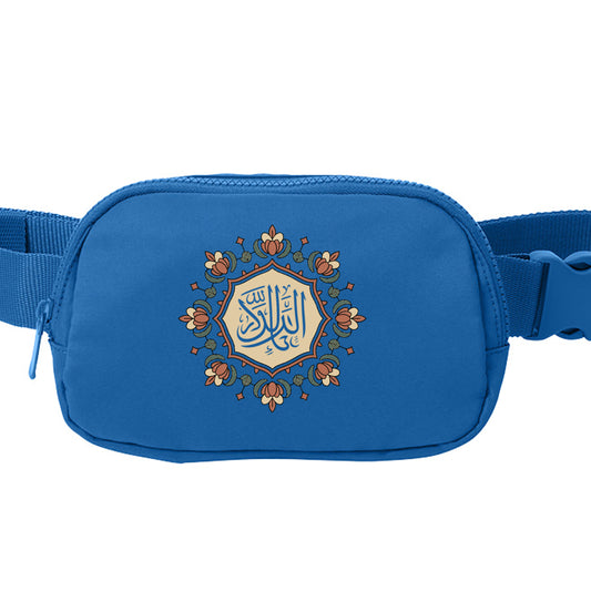 StrongBlue - BG936 - FRONT