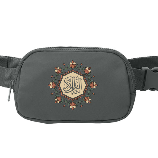 Storm Grey - BG936 - FRONT