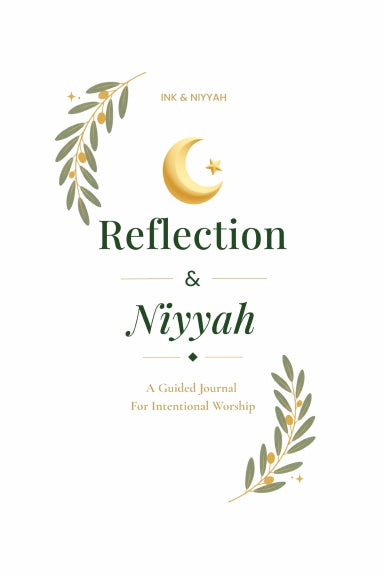 Book Cover Variant Thumbnail